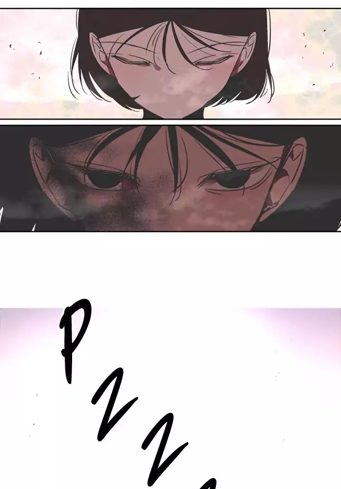 Nano List Chapter 121 page 43 - Chapter 121