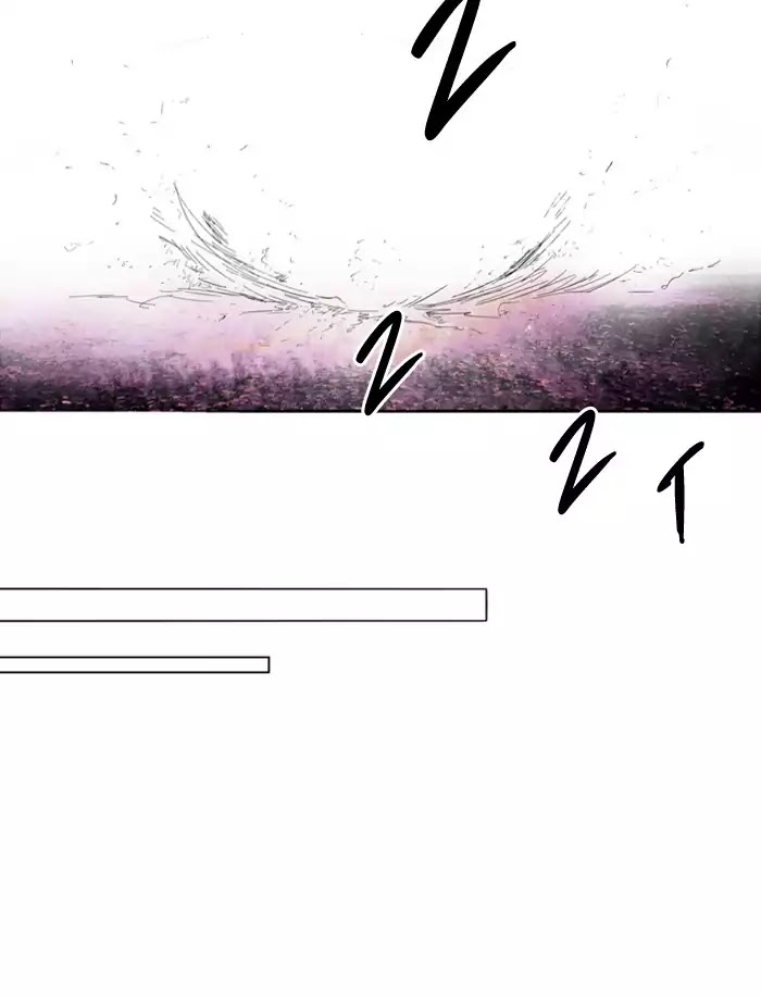 Nano List Chapter 121 page 44 - Chapter 121