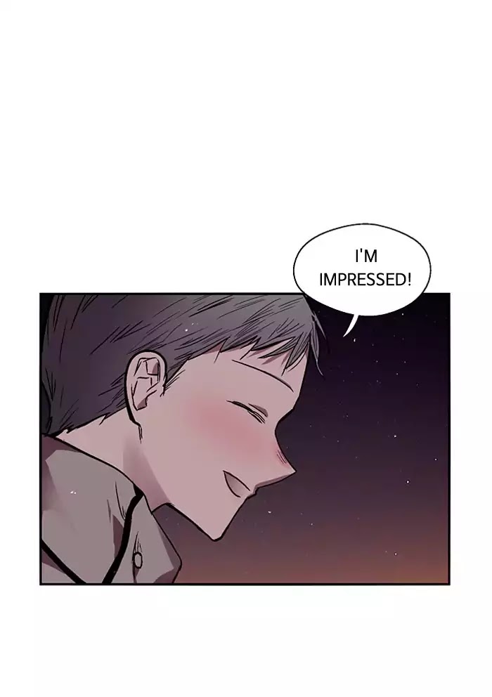 Nano List Chapter 121 page 51 - Chapter 121