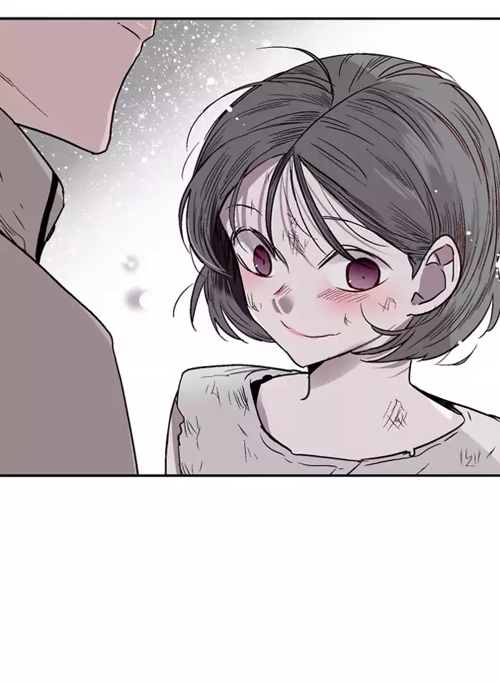 Nano List Chapter 121 page 52 - Chapter 121
