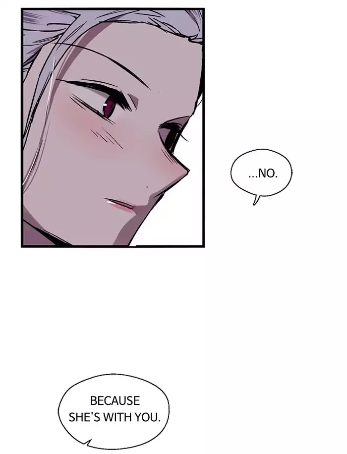 Nano List Chapter 121 page 56 - Chapter 121
