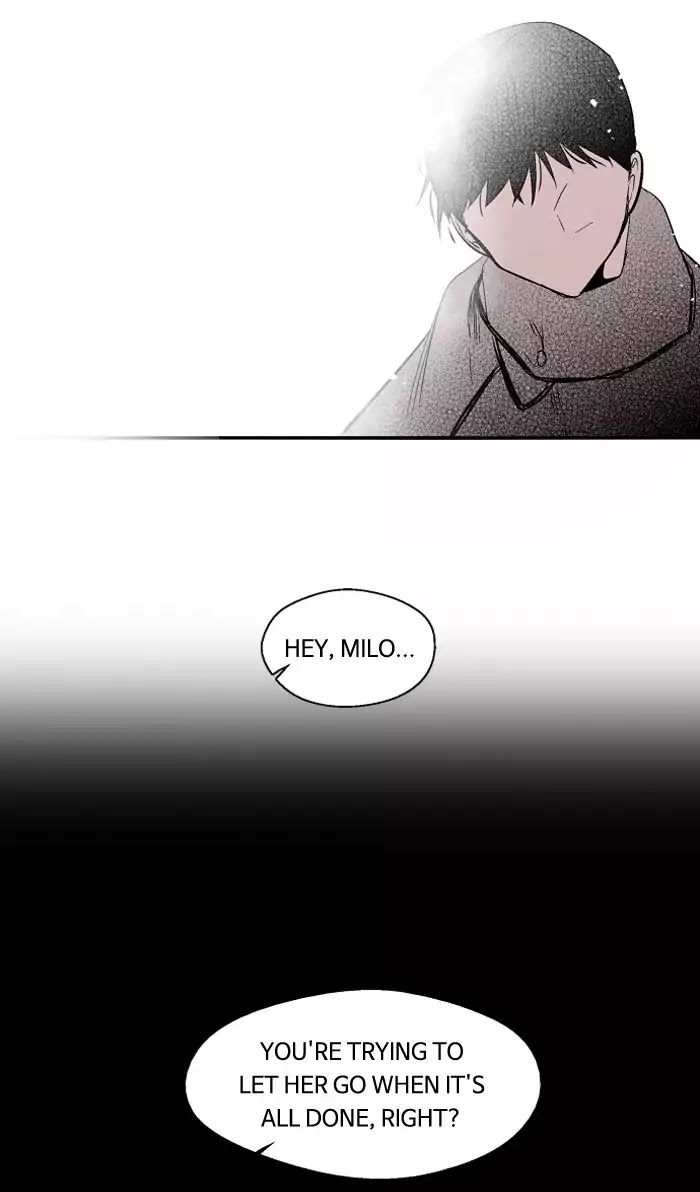 Nano List Chapter 121 page 57 - Chapter 121