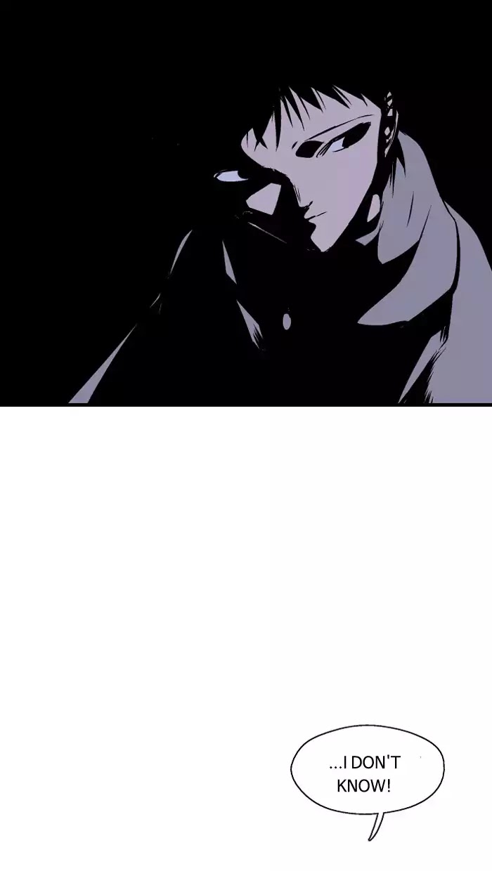 Nano List Chapter 121 page 58 - Chapter 121