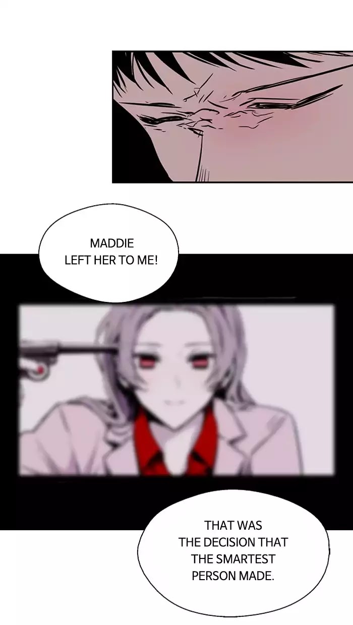Nano List Chapter 121 page 59 - Chapter 121