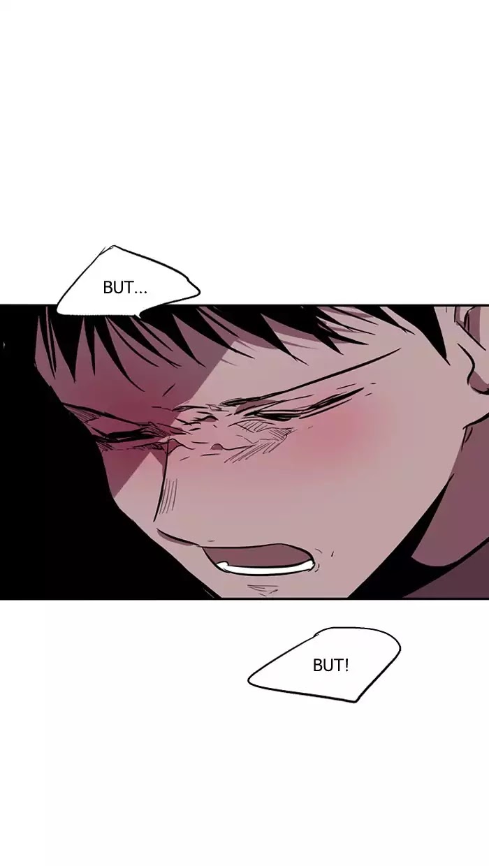 Nano List Chapter 121 page 60 - Chapter 121