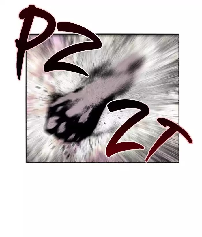 Nano List Chapter 121 page 8 - Chapter 121