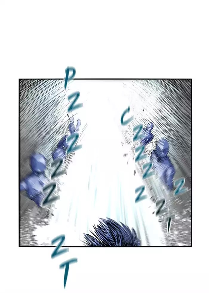 Nano List Chapter 122 page 10 - Chapter 122