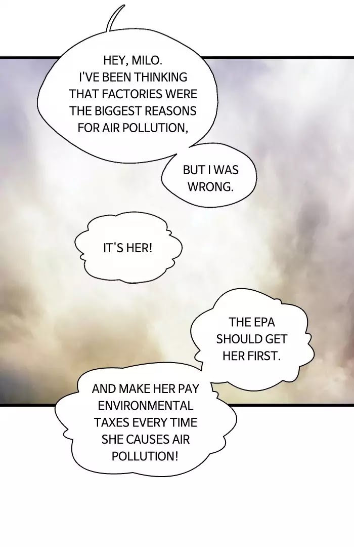 Nano List Chapter 122 page 14 - Chapter 122