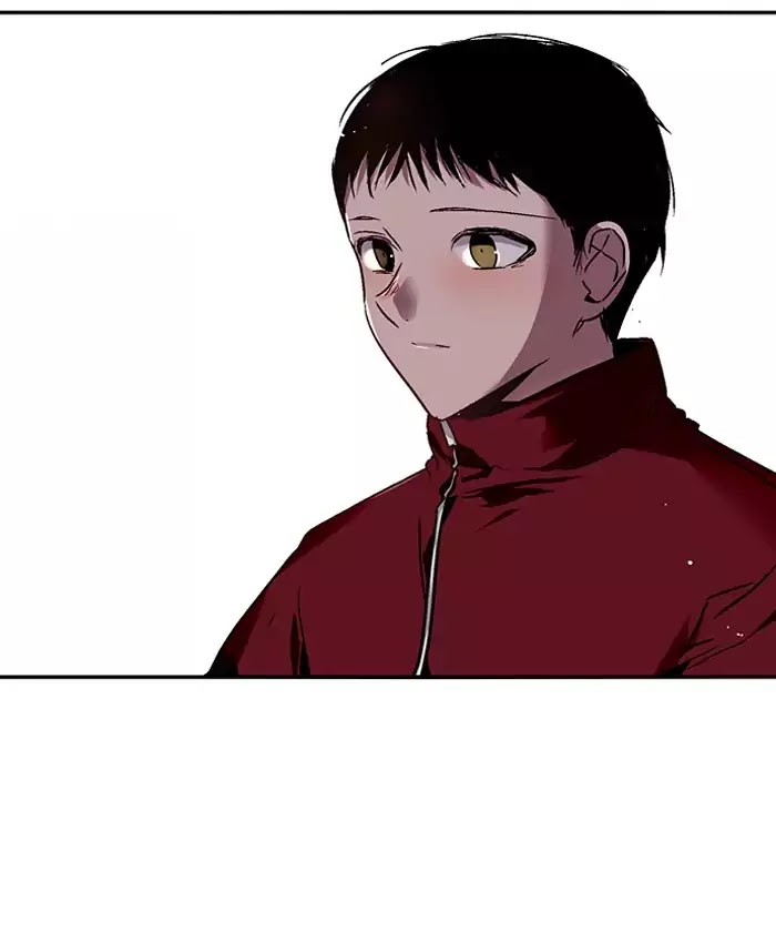 Nano List Chapter 122 page 16 - Chapter 122
