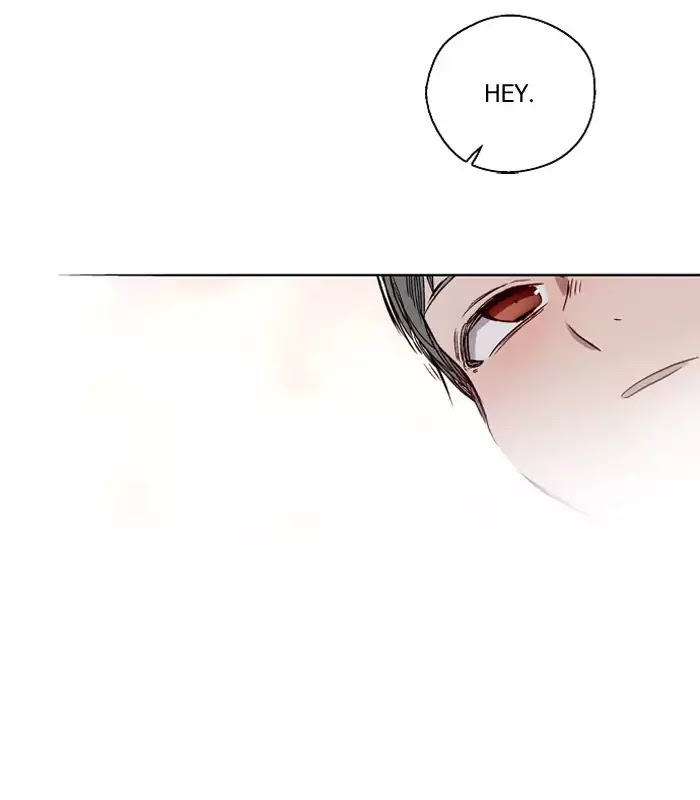 Nano List Chapter 122 page 24 - Chapter 122