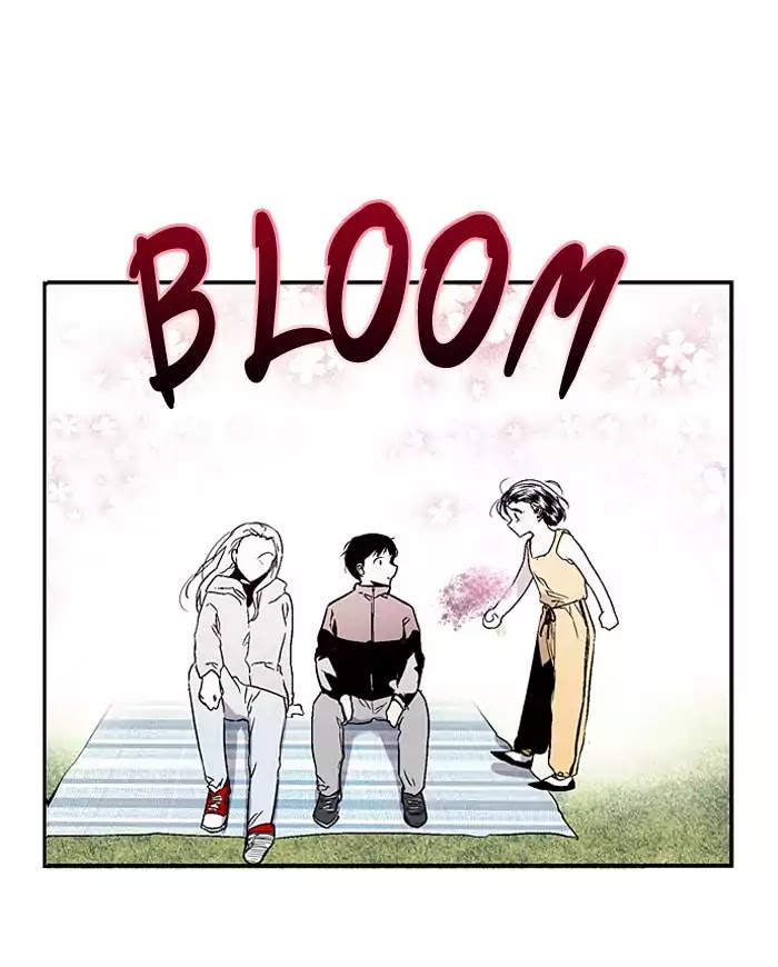 Nano List Chapter 122 page 25 - Chapter 122