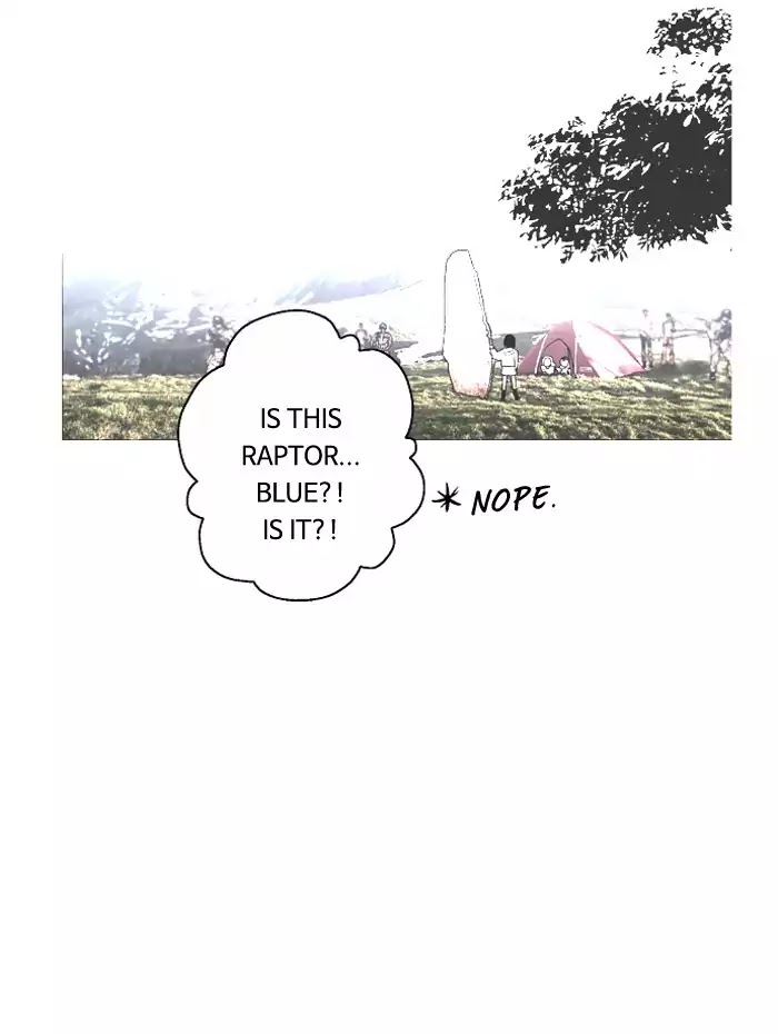 Nano List Chapter 122 page 31 - Chapter 122