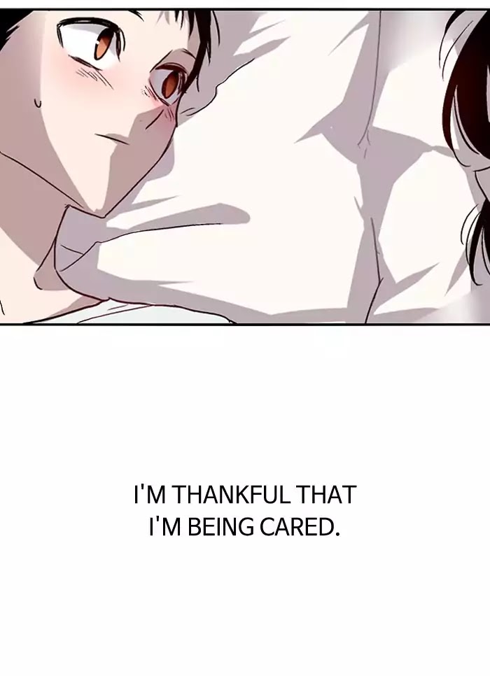 Nano List Chapter 122 page 38 - Chapter 122