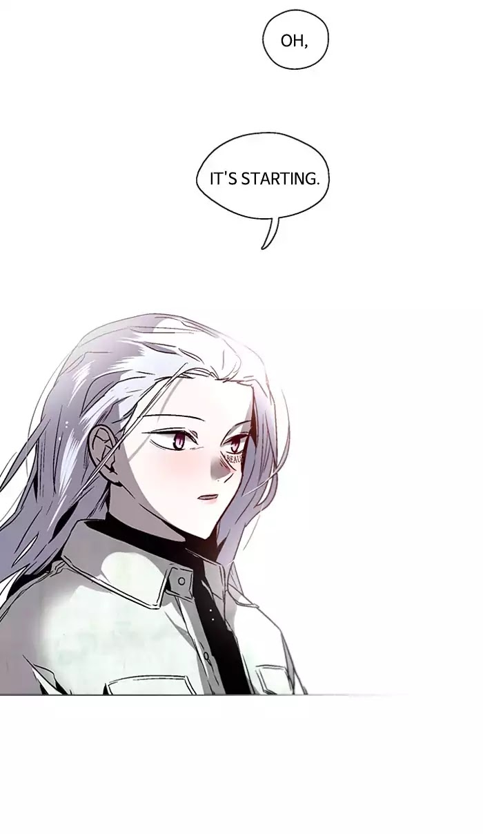 Nano List Chapter 122 page 41 - Chapter 122