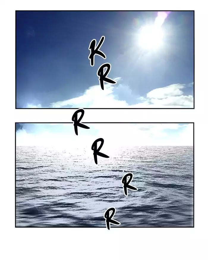 Nano List Chapter 122 page 42 - Chapter 122