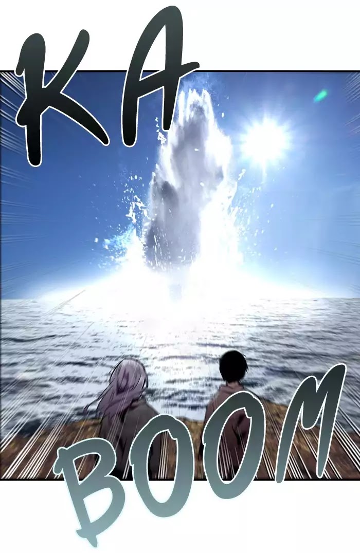 Nano List Chapter 122 page 43 - Chapter 122
