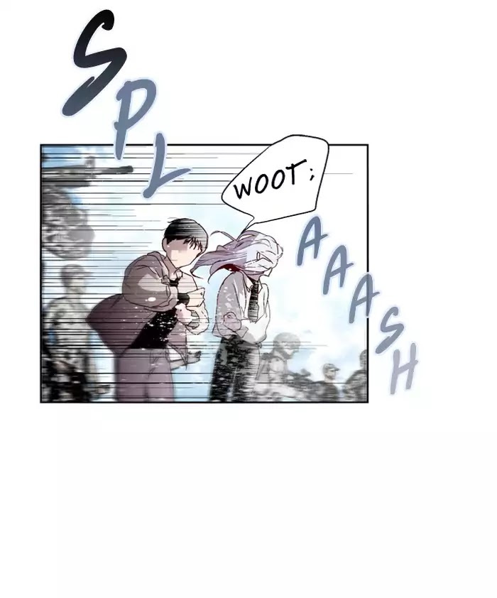 Nano List Chapter 122 page 44 - Chapter 122