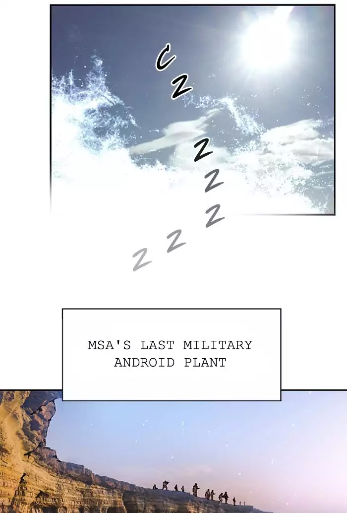 Nano List Chapter 122 page 45 - Chapter 122