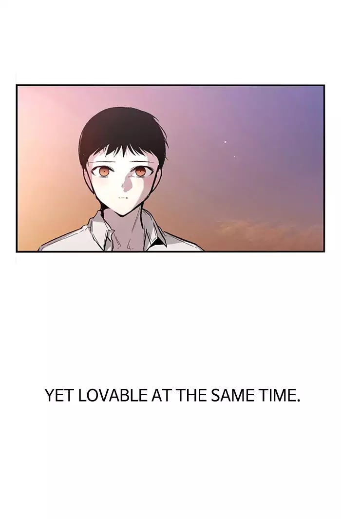 Nano List Chapter 122 page 51 - Chapter 122
