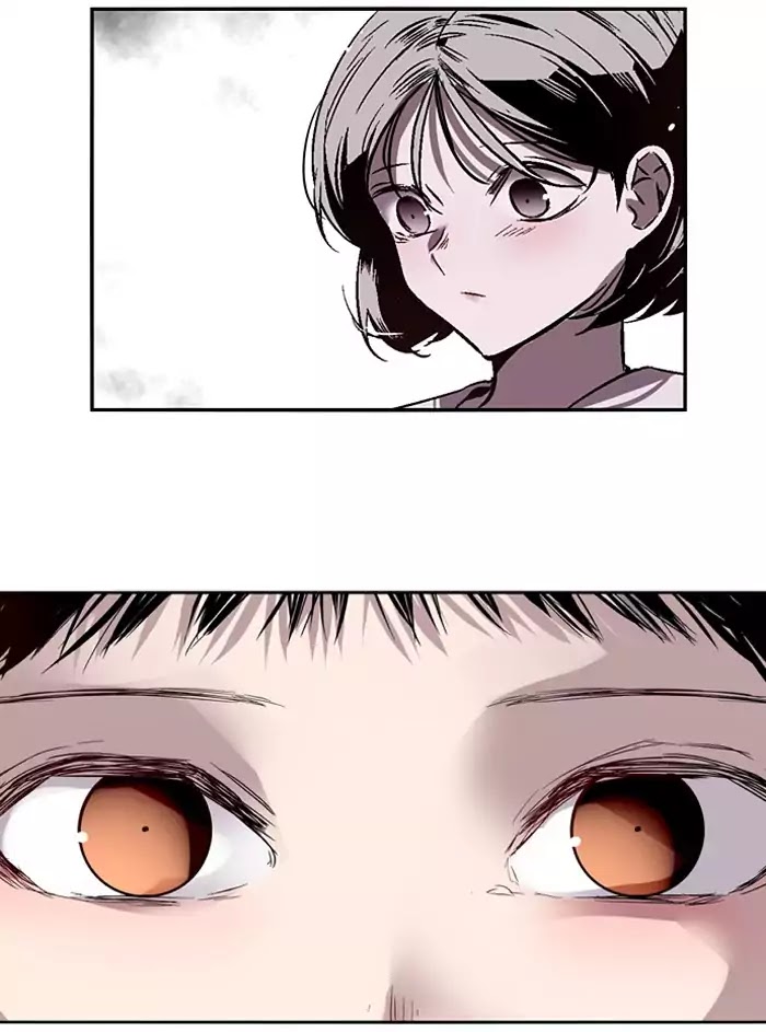 Nano List Chapter 122 page 52 - Chapter 122