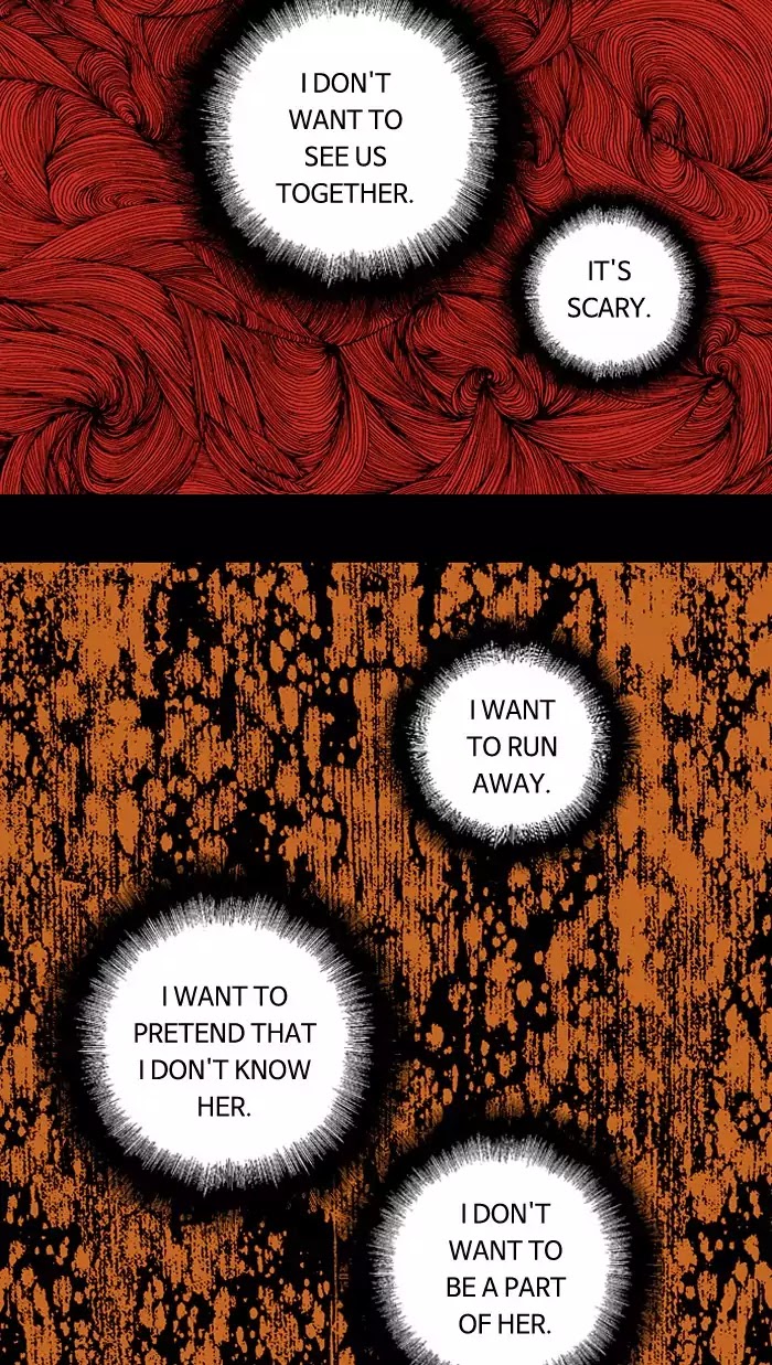 Nano List Chapter 122 page 56 - Chapter 122