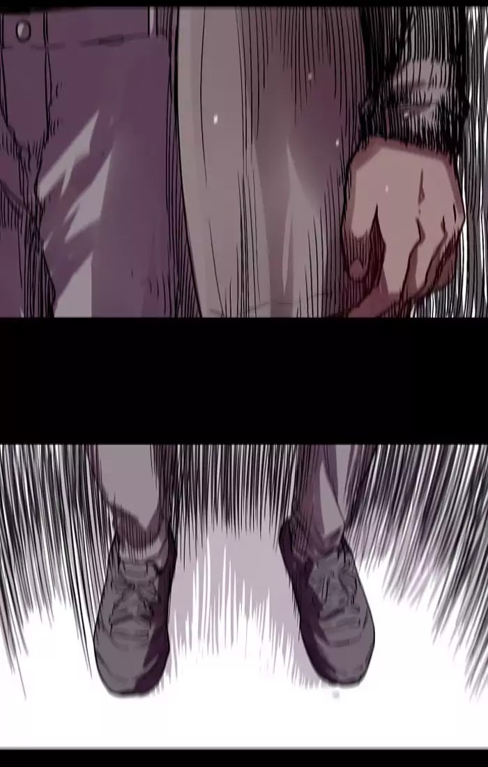 Nano List Chapter 122 page 58 - Chapter 122