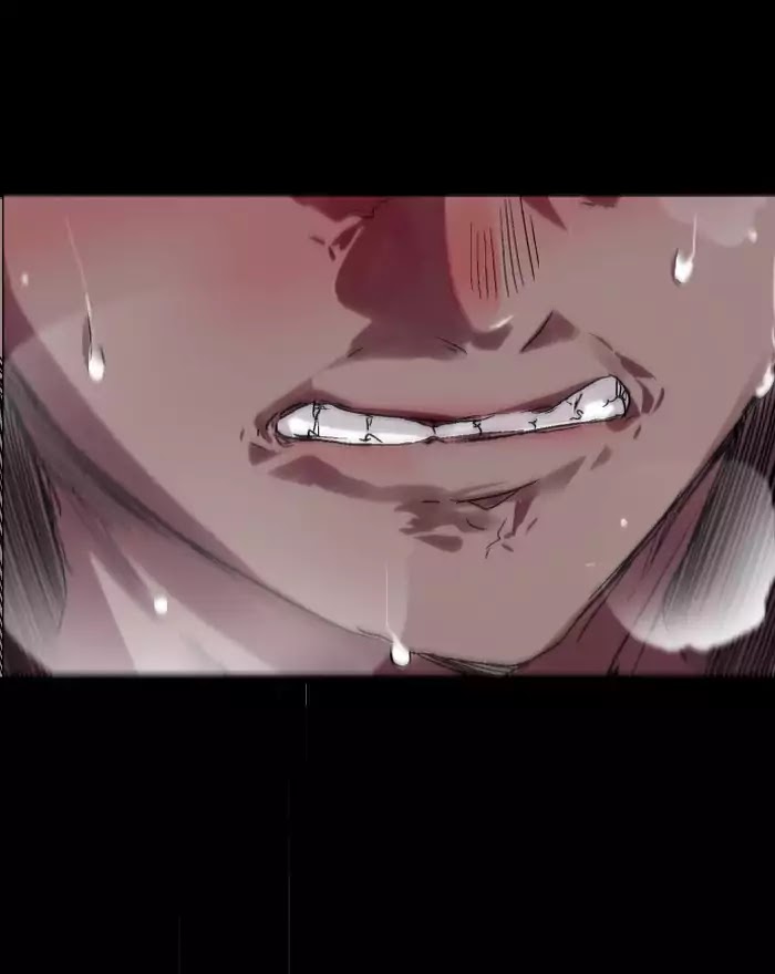Nano List Chapter 122 page 59 - Chapter 122