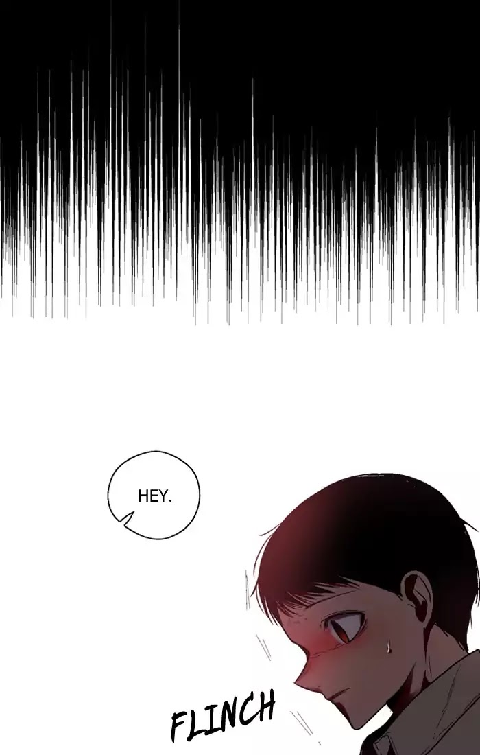 Nano List Chapter 122 page 60 - Chapter 122