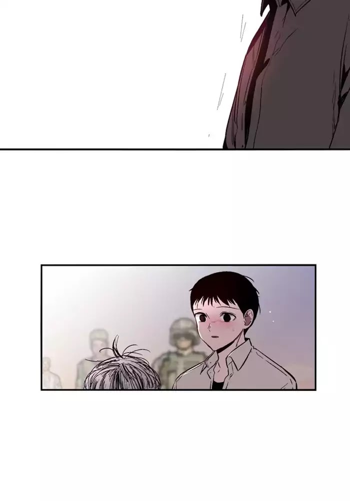 Nano List Chapter 122 page 61 - Chapter 122