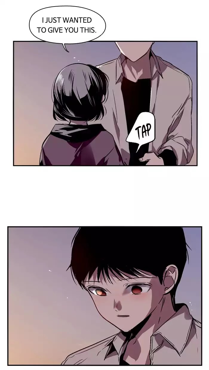 Nano List Chapter 122 page 63 - Chapter 122