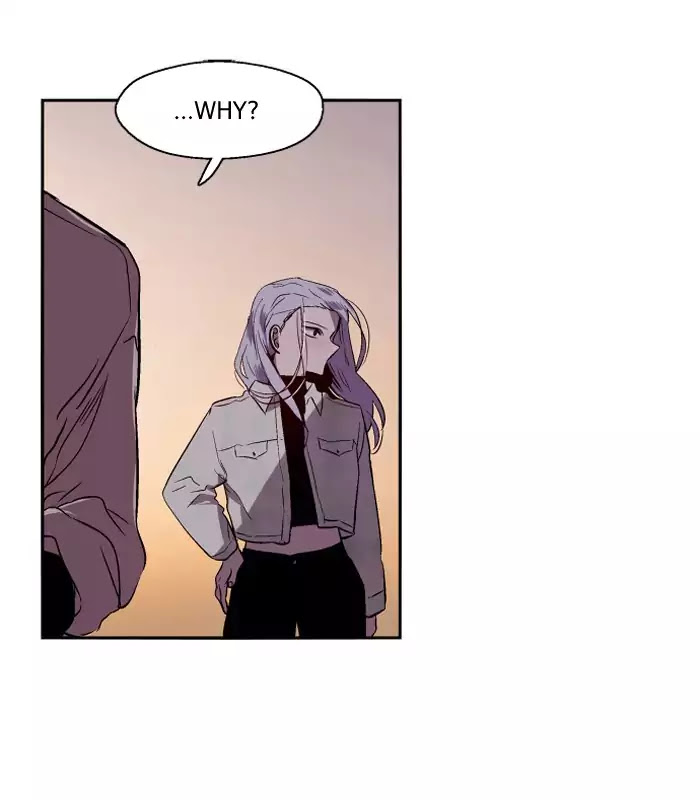 Nano List Chapter 122 page 65 - Chapter 122