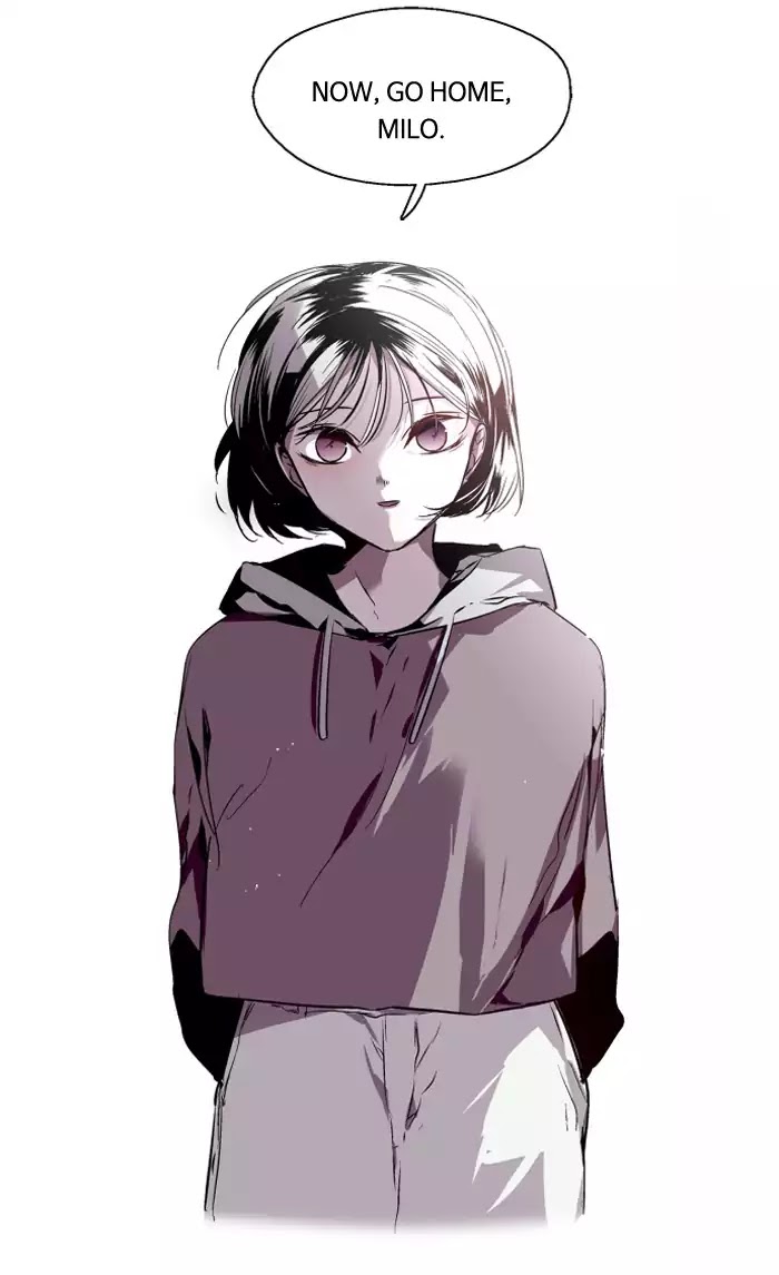 Nano List Chapter 122 page 67 - Chapter 122