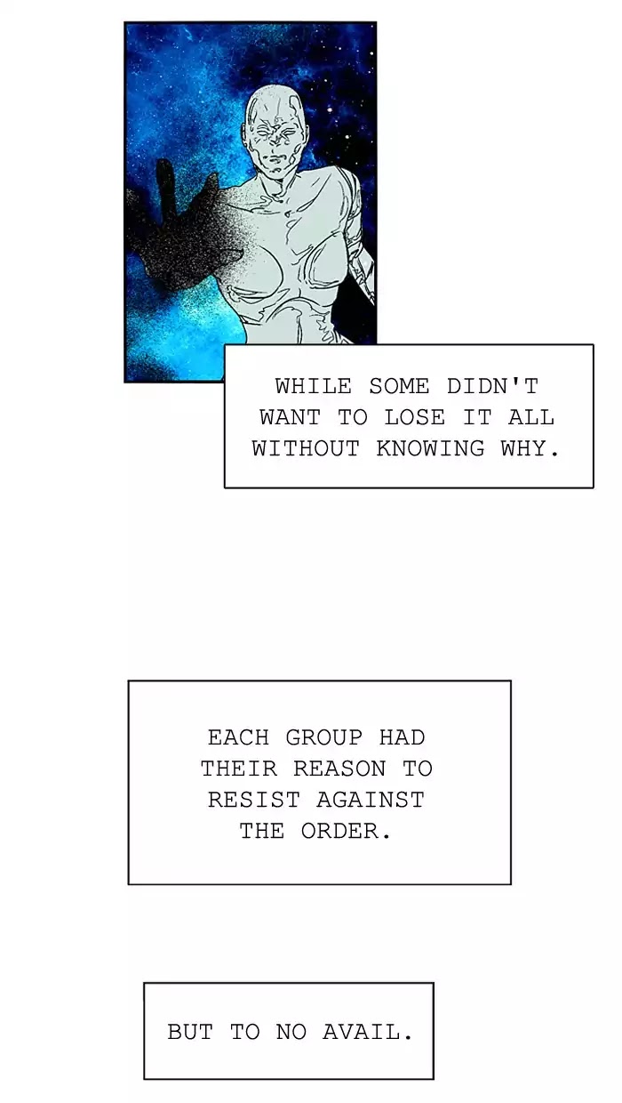 Nano List Chapter 122 page 8 - Chapter 122