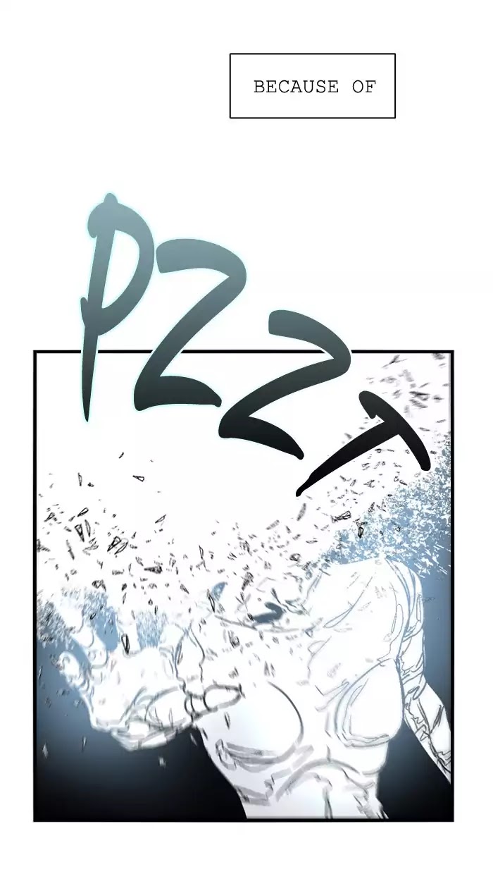 Nano List Chapter 122 page 9 - Chapter 122
