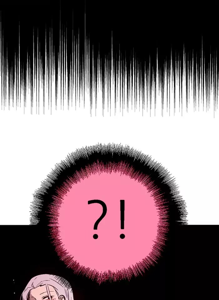 Nano List Chapter 124 page 11 - Chapter 124