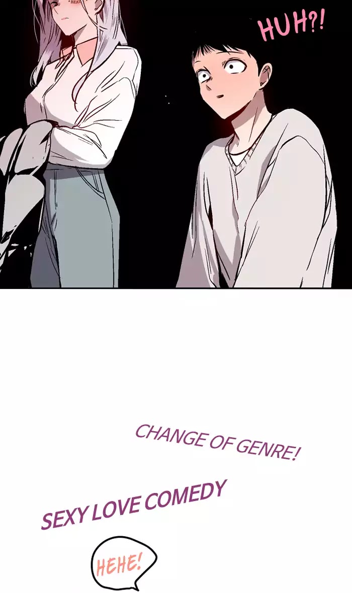 Nano List Chapter 124 page 12 - Chapter 124