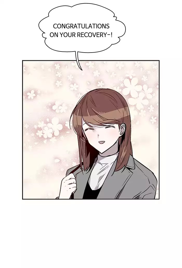 Nano List Chapter 124 page 15 - Chapter 124