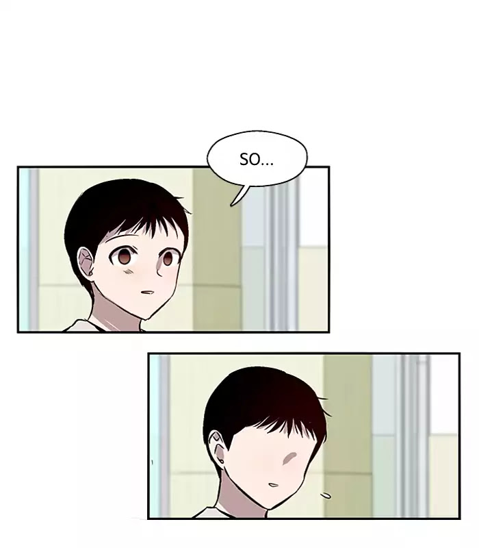Nano List Chapter 124 page 19 - Chapter 124