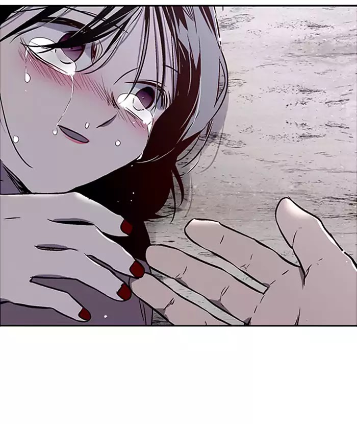 Nano List Chapter 124 page 2 - Chapter 124
