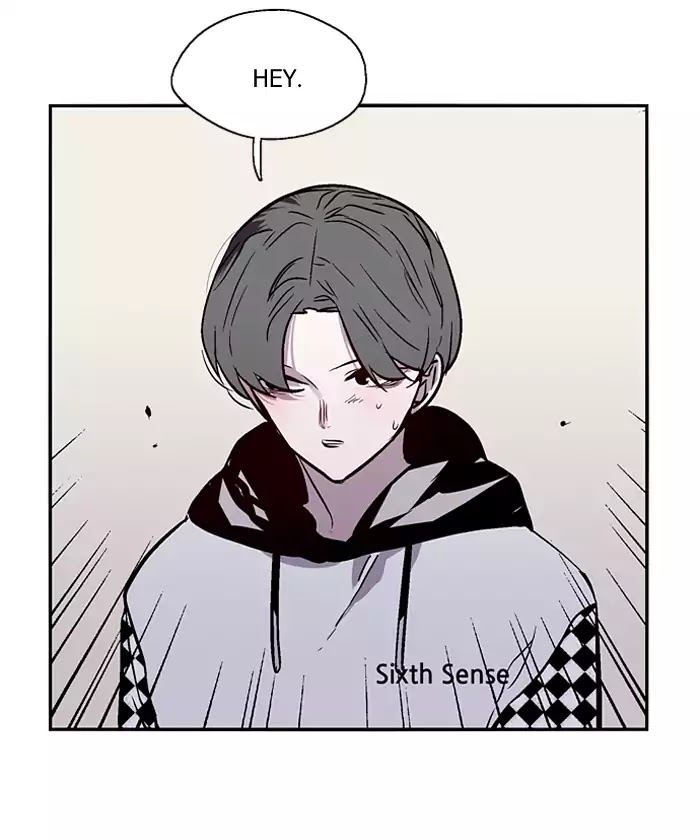Nano List Chapter 124 page 23 - Chapter 124