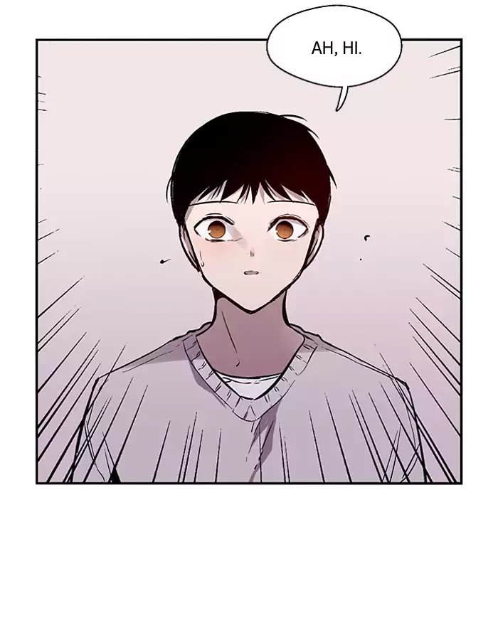 Nano List Chapter 124 page 24 - Chapter 124