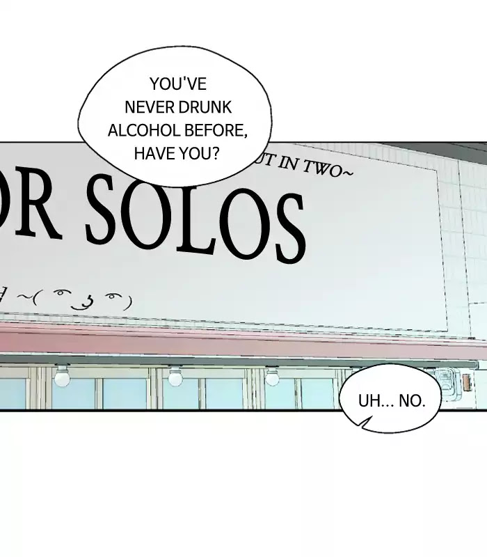 Nano List Chapter 124 page 27 - Chapter 124