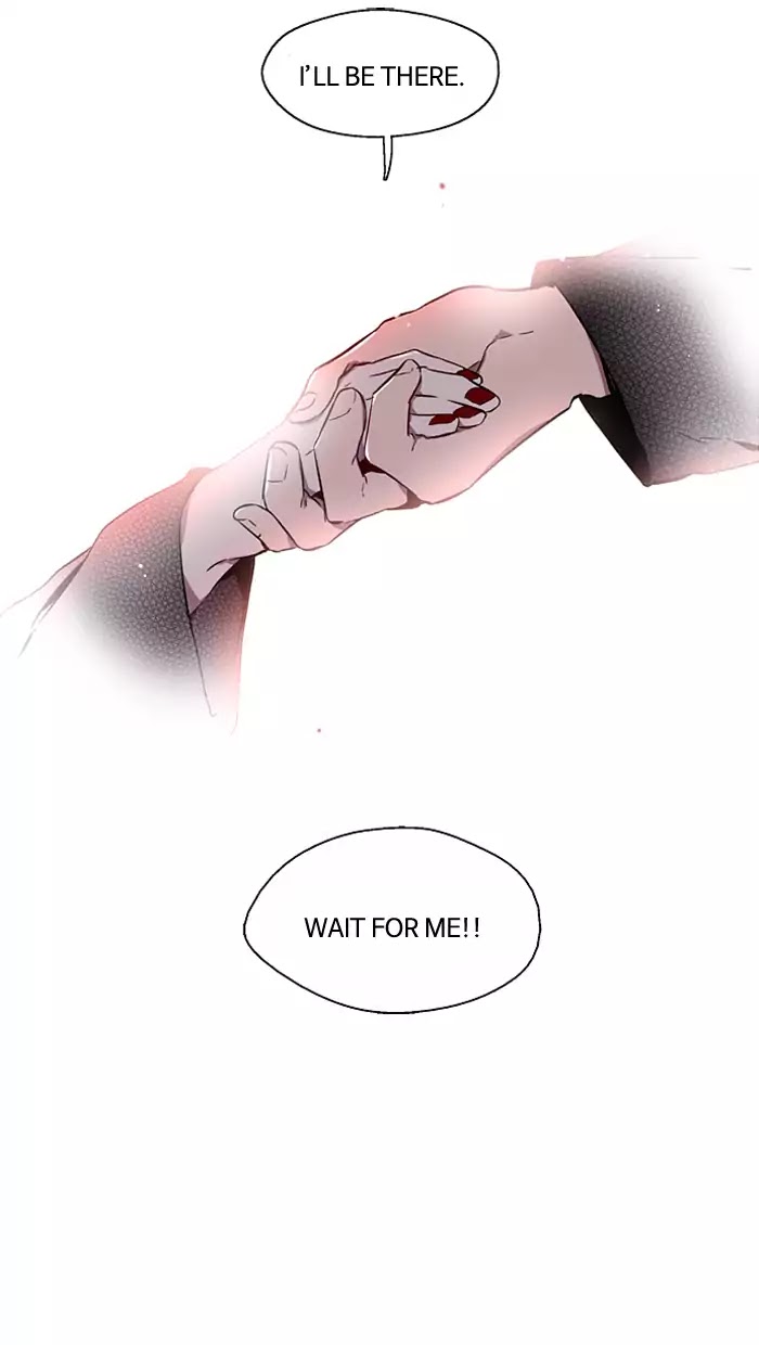 Nano List Chapter 124 page 3 - Chapter 124