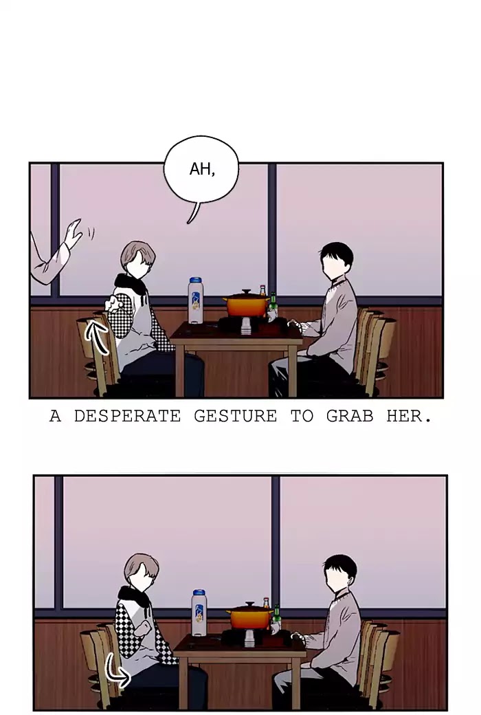 Nano List Chapter 124 page 35 - Chapter 124