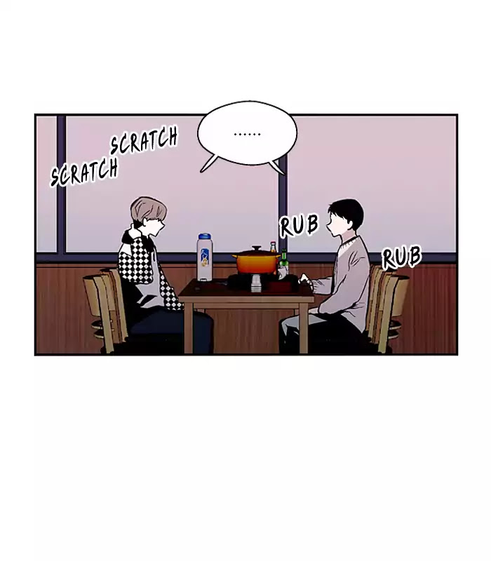Nano List Chapter 124 page 36 - Chapter 124