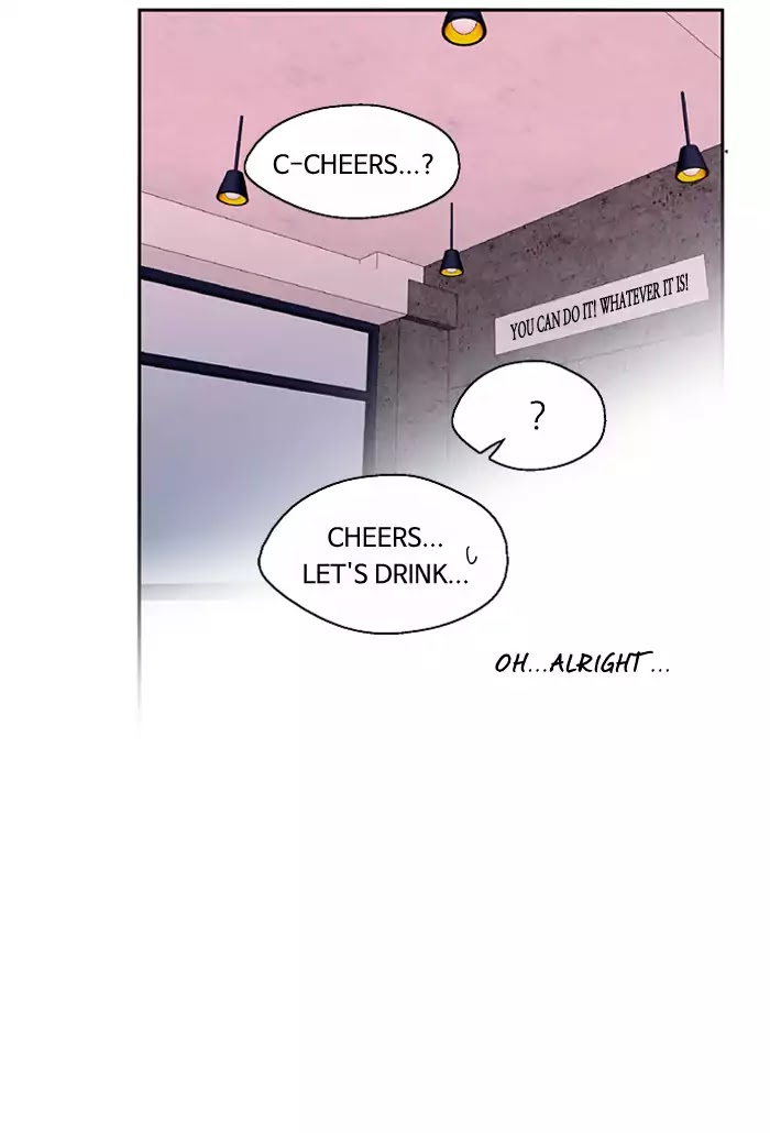 Nano List Chapter 124 page 37 - Chapter 124