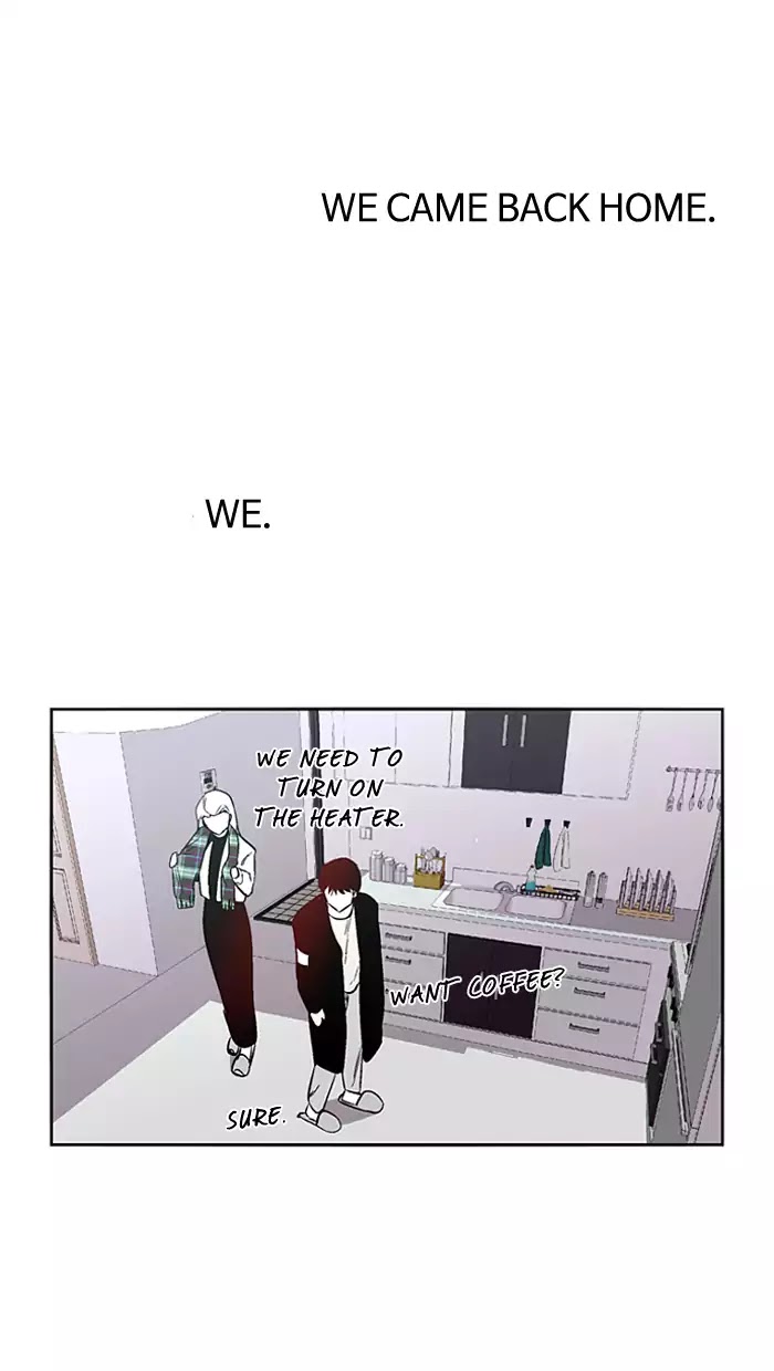 Nano List Chapter 124 page 4 - Chapter 124