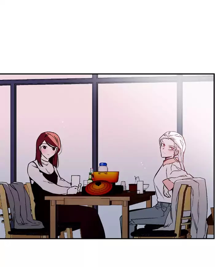 Nano List Chapter 124 page 43 - Chapter 124