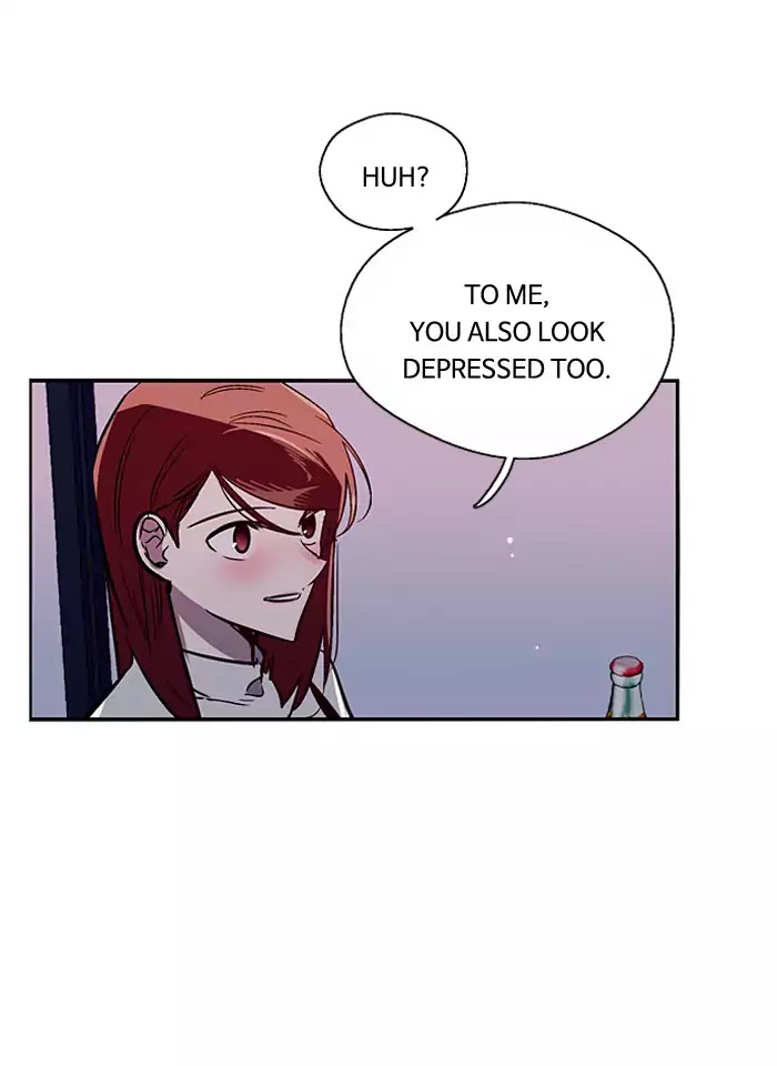 Nano List Chapter 124 page 46 - Chapter 124