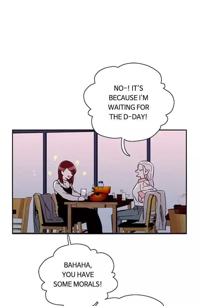 Nano List Chapter 124 page 48 - Chapter 124